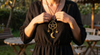 10 Best Witchy Fashion Accessories in 2026