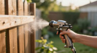 11 Best Airless Paint Sprayers for DIY Projects in 2026