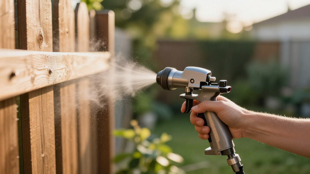 11 Best Airless Paint Sprayers for DIY Projects in 2026