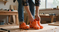 11 Best Crocs Classic Clogs in 2026