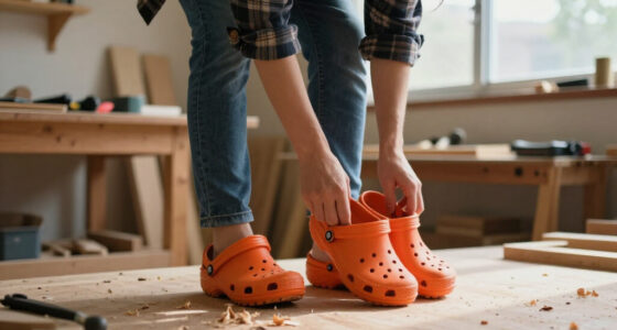 11 Best Crocs Classic Clogs in 2026