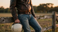 11 Best Diesel Fashion Clothing in 2026