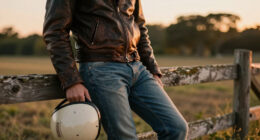 11 Best Diesel Fashion Clothing in 2026