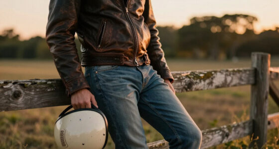 11 Best Diesel Fashion Clothing in 2026
