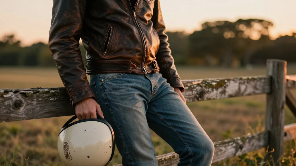 11 Best Diesel Fashion Clothing in 2026