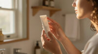 11 Best Drugstore Beauty Products in 2026