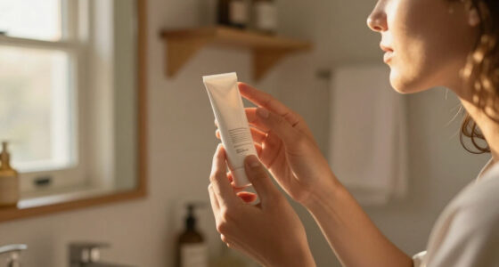 11 Best Drugstore Beauty Products in 2026