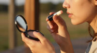 11 Best Milk Makeup Products in 2026