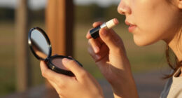11 Best Milk Makeup Products in 2026