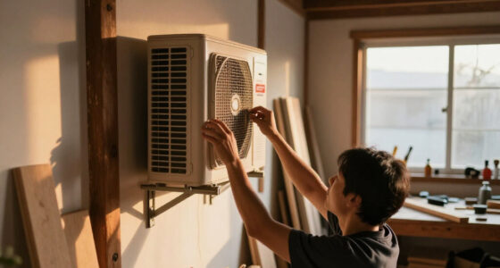 11 Best Mitsubishi Mini Split Air Conditioners in 2026