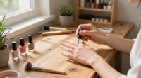 11 Best Nail Polishes in 2026