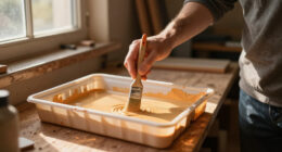 11 Best Paint Trays in 2026