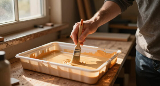 11 Best Paint Trays in 2026