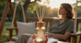 11 Best Reed Diffusers in 2026