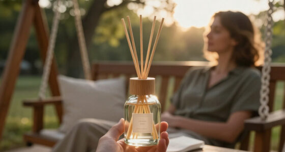 11 Best Reed Diffusers in 2026