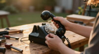 11 Best Rotary Phone Adapters in 2026