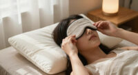 11 Best Sleep Products in 2026