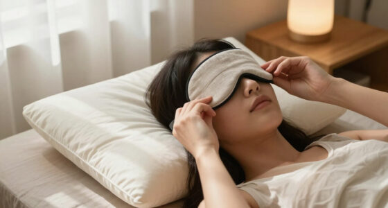 11 Best Sleep Products in 2026