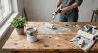 12 Best Airless Paint Sprayers for DIY Projects in 2026