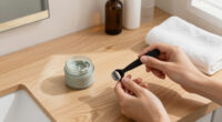 12 Best Blackhead Removal Products in 2026