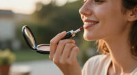 12 Best Lip And Cheek Duos in 2026