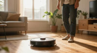 12 Best Roomba Robot Vacuums in 2026