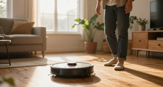 12 Best Roomba Robot Vacuums in 2026