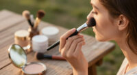 12 Best Sculpting Makeup Products in 2026
