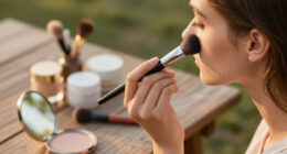12 Best Sculpting Makeup Products in 2026
