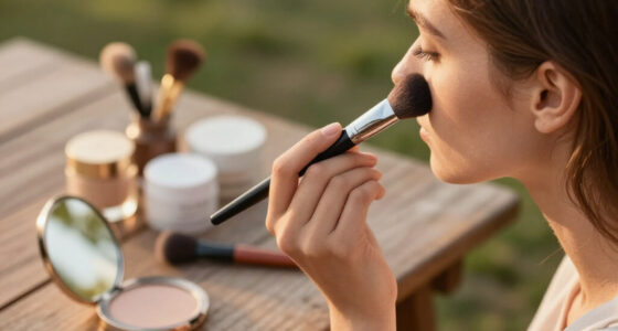12 Best Sculpting Makeup Products in 2026