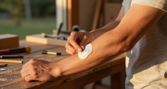 12 Best Supplement Patches in 2026