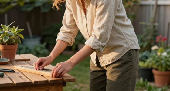 12 Best Sustainable Business Casual Clothes for Women in 2026