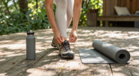 13 Best Affordable Activewear in 2026