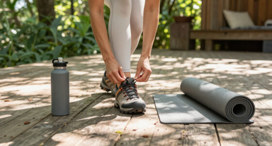 13 Best Affordable Activewear in 2026