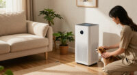 13 Best Air Purifiers For Pets In 2026