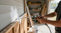 13 Best Airless Paint Sprayers for DIY in 2026