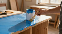 13 Best Cabinet Paints in 2026