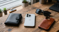 13 Best iPhone 17 Pro Accessories in 2026