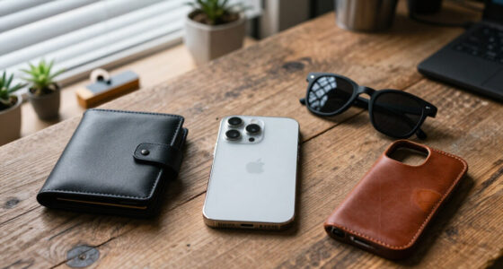 13 Best iPhone 17 Pro Accessories in 2026