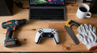 13 Best Limited Edition PlayStation Controllers in 2026