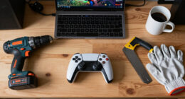 13 Best Limited Edition PlayStation Controllers in 2026