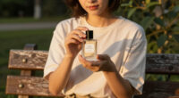 13 Best Perfume Discovery Sets in 2026