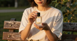 13 Best Perfume Discovery Sets in 2026