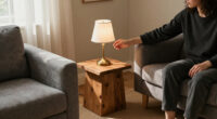 13 Best Small Table Lamps in 2026