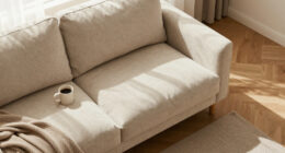 13 Best Sofa Toppers in 2026