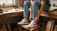 14 Best Air Jordan 1 Low Sneakers in 2026