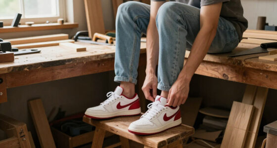 14 Best Air Jordan 1 Low Sneakers in 2026