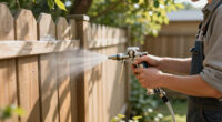 14 Best Airless Paint Sprayers for DIY in 2026