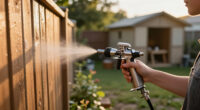 14 Best Airless Paint Sprayers for DIY Projects in 2026