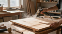 14 Best Airless Paint Sprayers for Woodworking in 2026